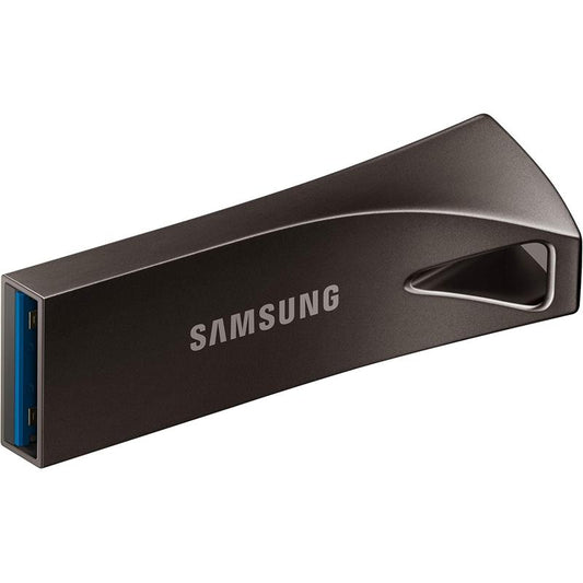 SAM-MUF-256BE4/EU-S