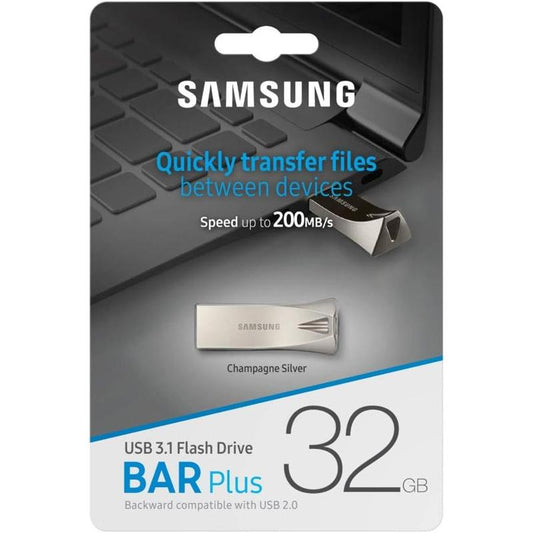 SAM-MUF-32BE3/AM-S