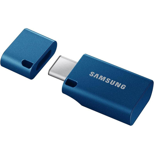 SAM-MUF-512DA/AM-S