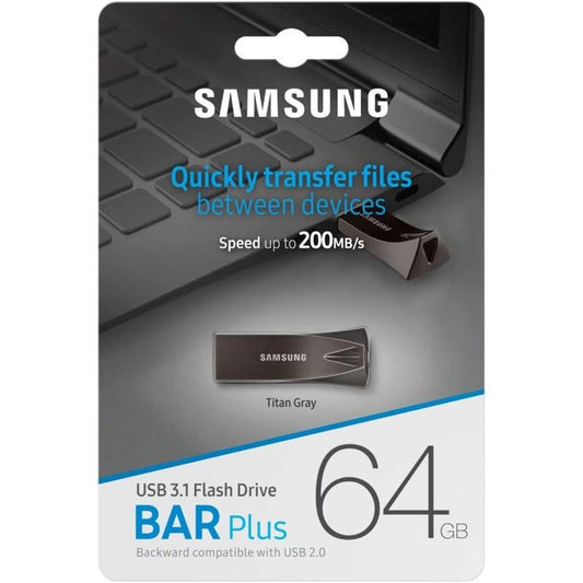 SAM-MUF-64BE4/EU-S