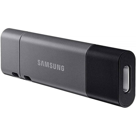 Memory Drive Flash USB3.1 64GB/Duo Plus MUF-64DB/EU SAMSUNG