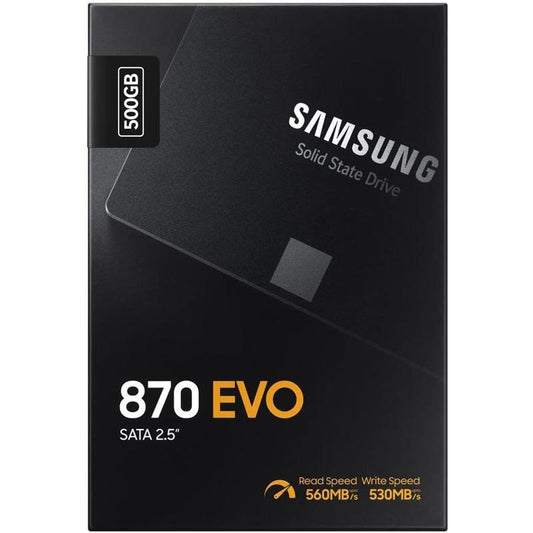 SAM-MZ-77E500B/EU-L