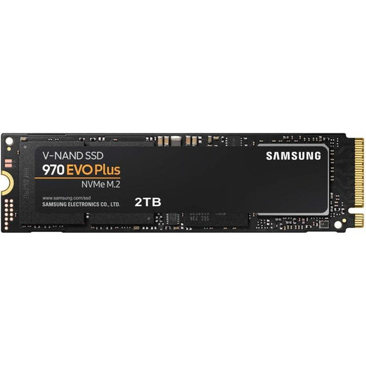 MZ-V7S2T0BW-