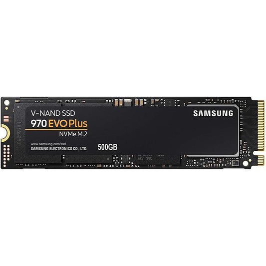 MZ-V7S500BW-