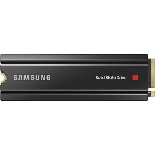 SAM-MZ-V8P1T0CW-L