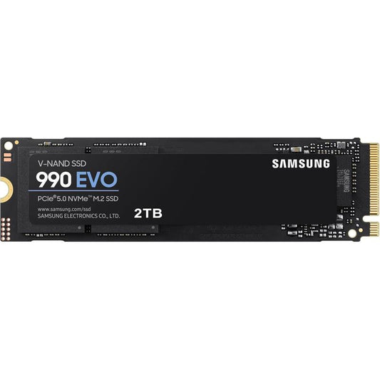 SAM-MZ-V9E2T0BW-L