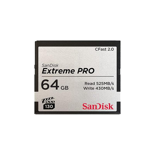 SDCFSP-064G-G46D