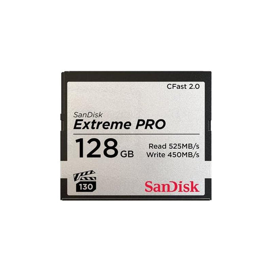SDCFSP-128G-G46D