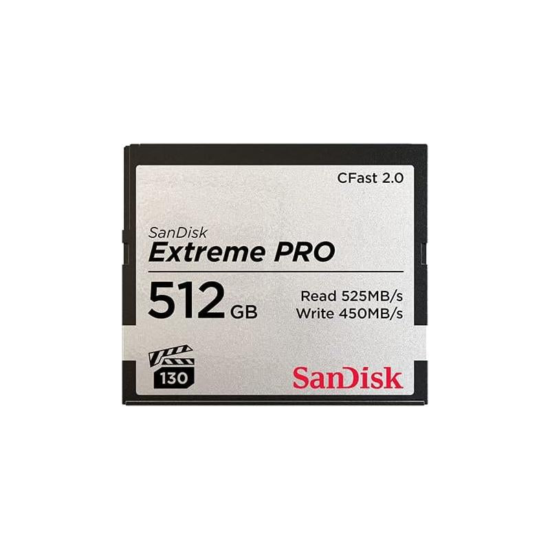 SDCFSP-512G-G46D