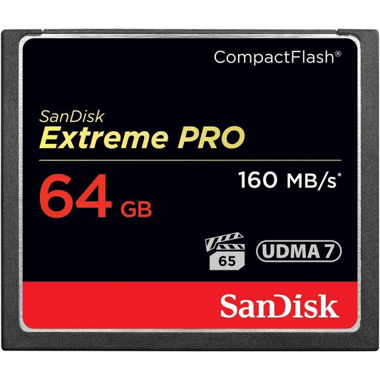 SDCFXPS-064G-X46