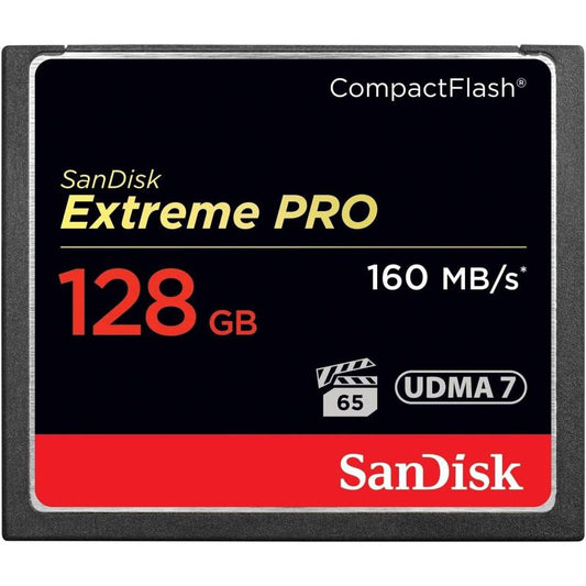 SDCFXPS-128G-X46