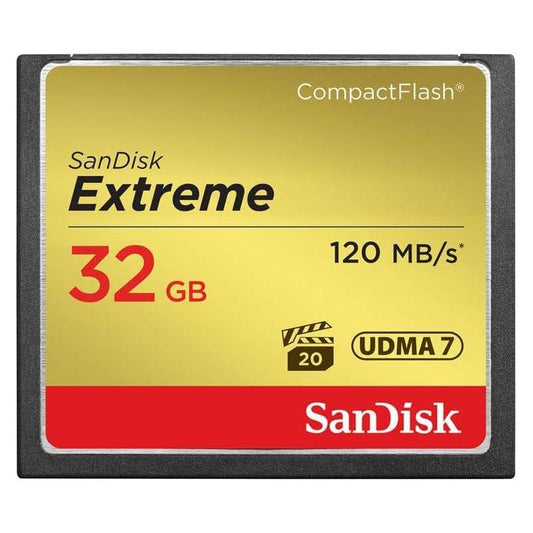SDCFXSB-032G-G46