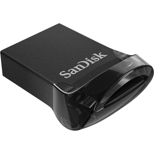 SDCZ430-016G-G46