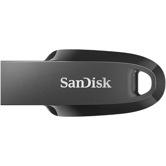 SAN-SDCZ550-128G-G46-S2