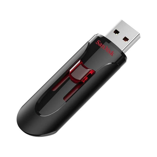 SDCZ600-064G-G35