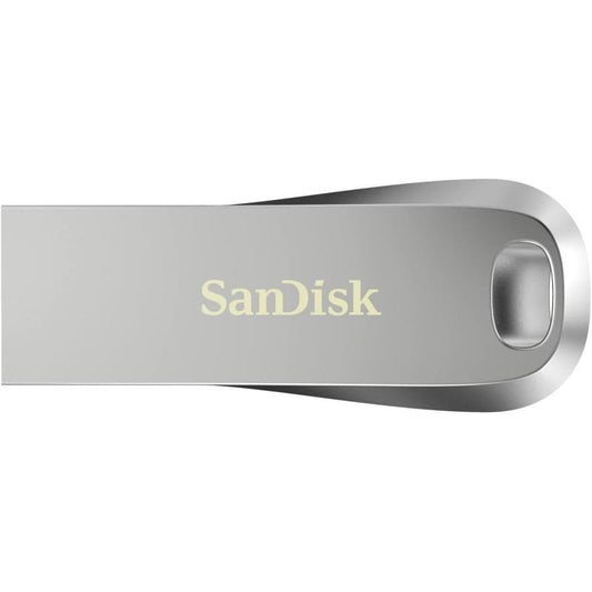 SAN-SDCZ74-128G-GAM46-S