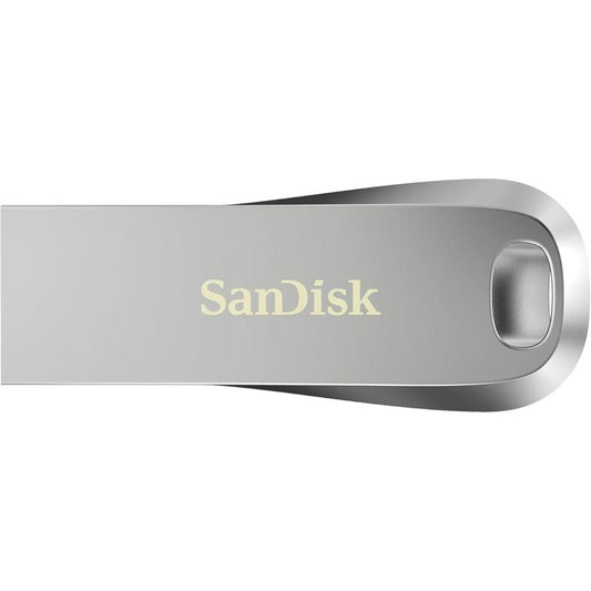 SAN-SDCZ74-1T00-G46-S