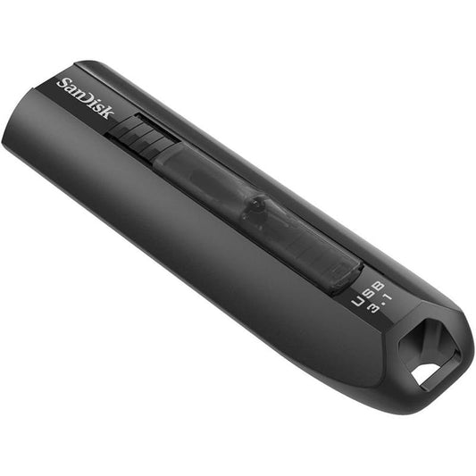 SDCZ800-064G-G46