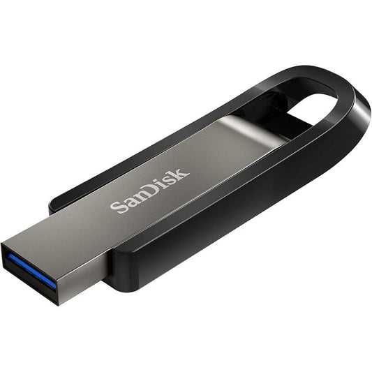 SDCZ810-128G-G46