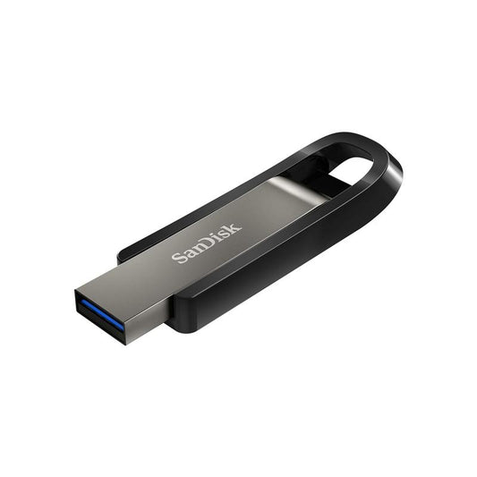 SDCZ810-256G-G46