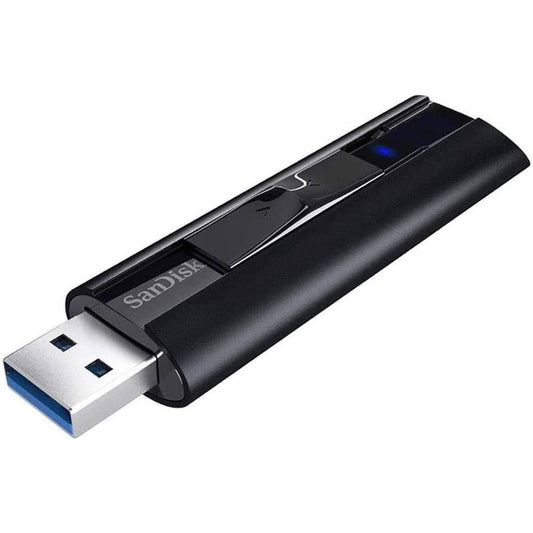 SDCZ880-128G-G46
