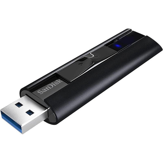 SDCZ880-1T00-G46
