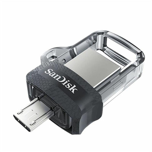 SDDD3-256G-G46