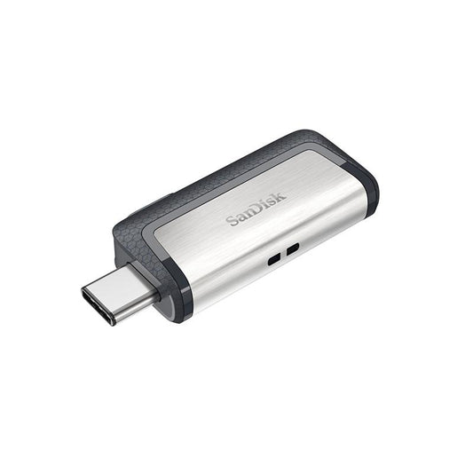 SDDDC2-128G-G46