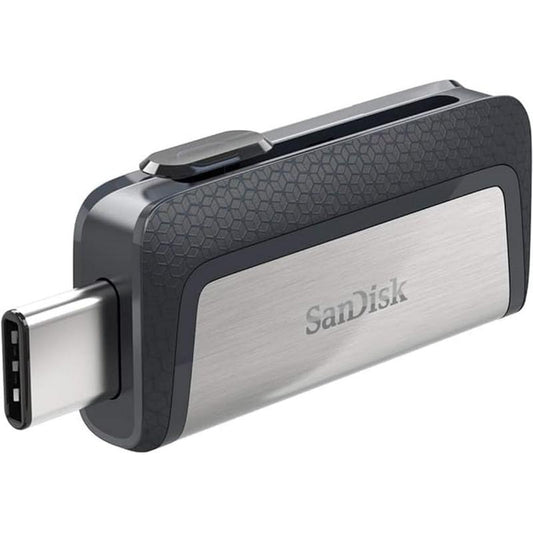 SDDDC2-256G-G46