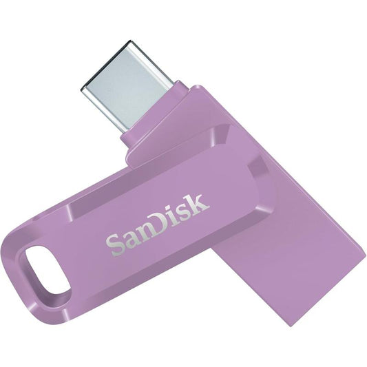 SAN-SDDDC3-064G-G46L-S