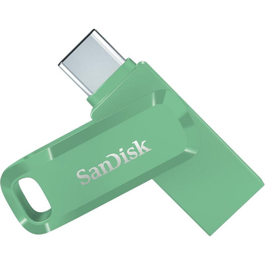 SAN-SDDDC3-256G-G46AG-S
