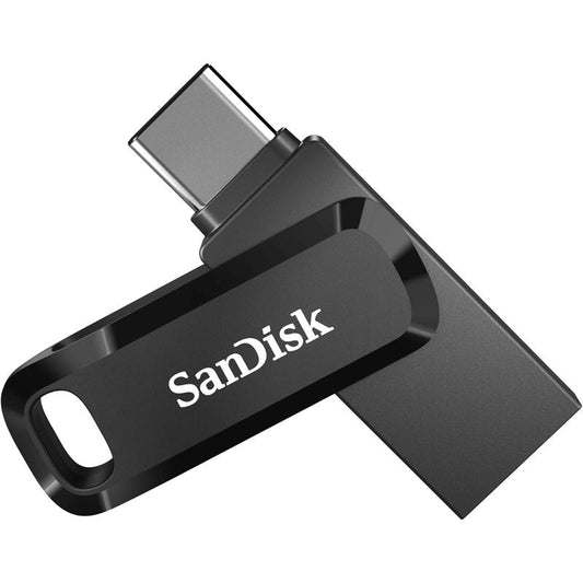 SDDDC3-256G-GAM46