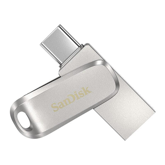 SDDDC4-128G-G46