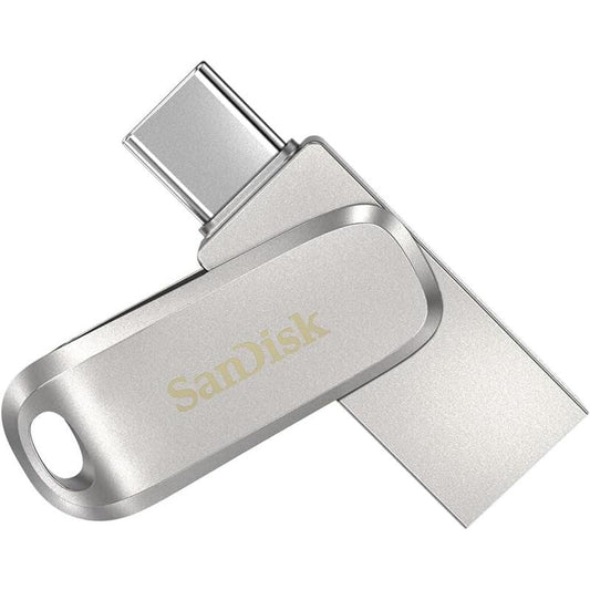 SDDDC4-512G-GAM46