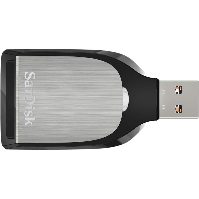 SDDR-399-G46