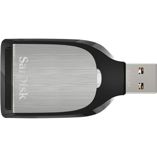 SDDR-399-G46