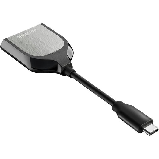 SDDR-409-G46