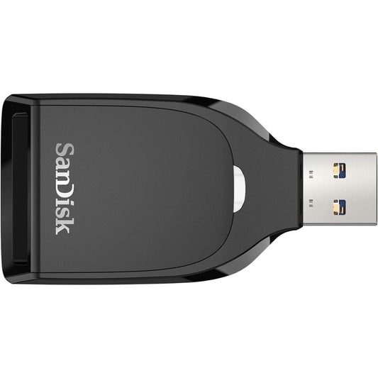 SDDR-C531-GNANN