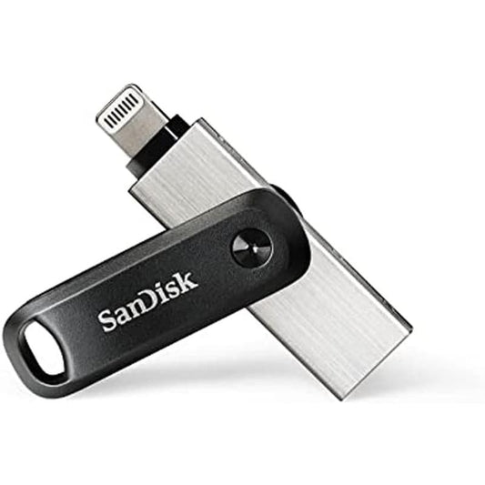 SDIX60N-256G-GN6NE