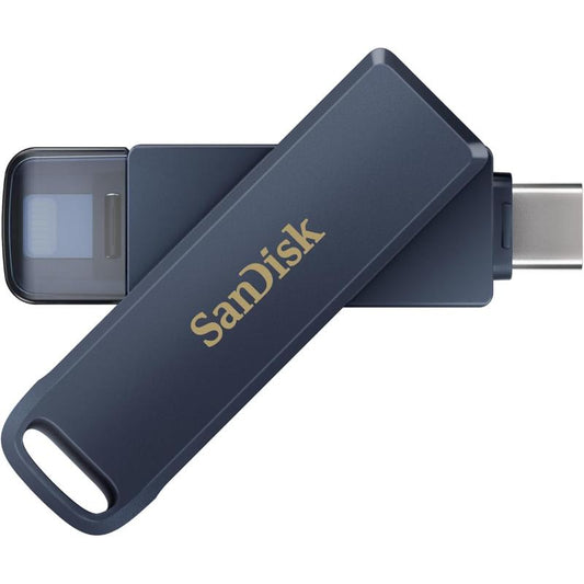 SAN-SDIXD0N-256G-GN6NE-S