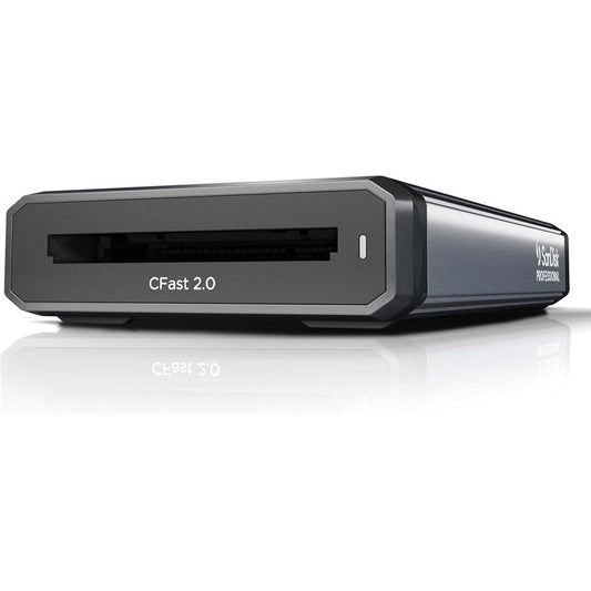 SDPR2E8-0000-GBAND