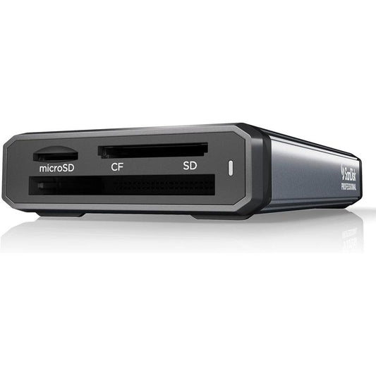 SDPR3A8-0000-GBAND