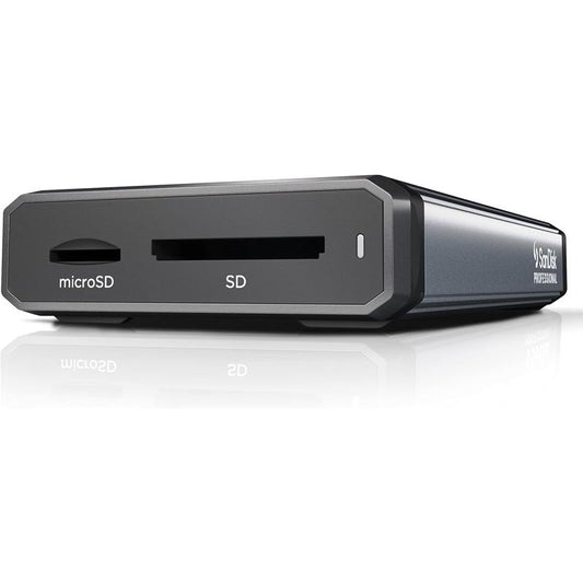 SDPR5A8-0000-GBAND