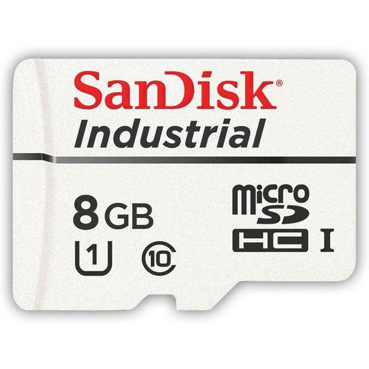 SDSDQAF3-008G-I