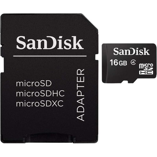 SDSDQM-016G-B35A