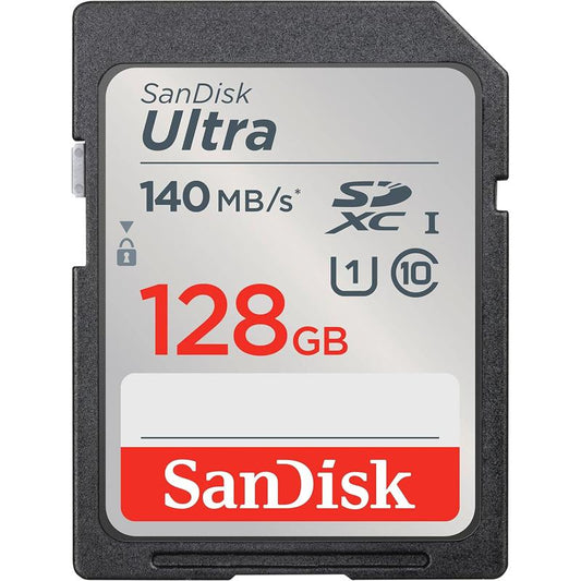 SDSDUNB-128G-GN6IN