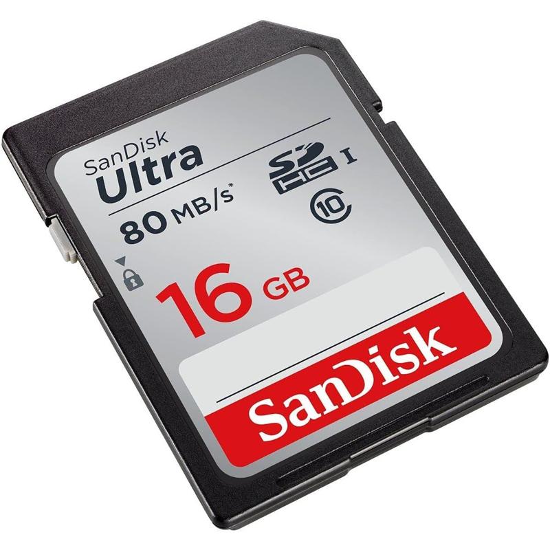 SDSDUNC-016G-GN6IN