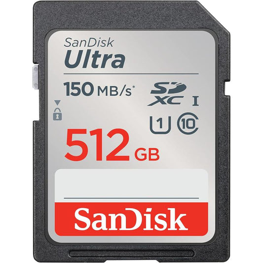 SDSDUNC-512G-GN6IN
