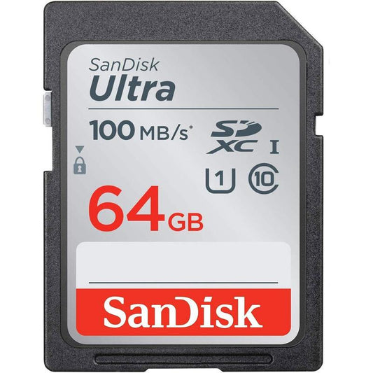 SDSDUNR-064G-GN6IN