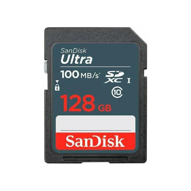 SDSDUNR-128G-GN3IN
